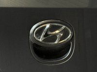 USED 2009 09 HYUNDAI I30 1.6 CRDi Comfort Hatchback 5dr Diesel Manual Euro 4 (115 ps) 