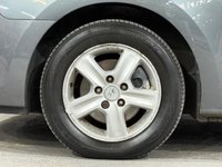 USED 2009 09 HYUNDAI I30 1.6 CRDi Comfort Hatchback 5dr Diesel Manual Euro 4 (115 ps) 