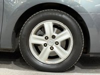USED 2009 09 HYUNDAI I30 1.6 CRDi Comfort Hatchback 5dr Diesel Manual Euro 4 (115 ps) 