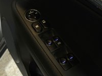 USED 2009 09 HYUNDAI I30 1.6 CRDi Comfort Hatchback 5dr Diesel Manual Euro 4 (115 ps) 