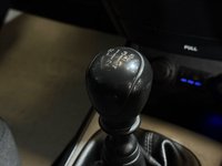 USED 2009 09 HYUNDAI I30 1.6 CRDi Comfort Hatchback 5dr Diesel Manual Euro 4 (115 ps) 