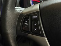 USED 2009 09 HYUNDAI I30 1.6 CRDi Comfort Hatchback 5dr Diesel Manual Euro 4 (115 ps) 