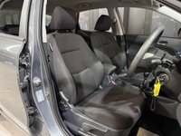 USED 2009 09 HYUNDAI I30 1.6 CRDi Comfort Hatchback 5dr Diesel Manual Euro 4 (115 ps) 