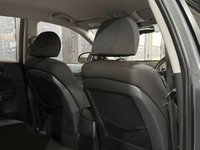 USED 2009 09 HYUNDAI I30 1.6 CRDi Comfort Hatchback 5dr Diesel Manual Euro 4 (115 ps) 
