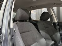 USED 2009 09 HYUNDAI I30 1.6 CRDi Comfort Hatchback 5dr Diesel Manual Euro 4 (115 ps) 