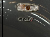 USED 2009 09 HYUNDAI I30 1.6 CRDi Comfort Hatchback 5dr Diesel Manual Euro 4 (115 ps) 