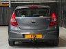 USED 2009 09 HYUNDAI I30 1.6 CRDi Comfort Hatchback 5dr Diesel Manual Euro 4 (115 ps) 