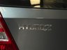 USED 2009 09 HYUNDAI I30 1.6 CRDi Comfort Hatchback 5dr Diesel Manual Euro 4 (115 ps) 