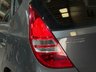 USED 2009 09 HYUNDAI I30 1.6 CRDi Comfort Hatchback 5dr Diesel Manual Euro 4 (115 ps) 