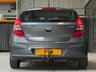 USED 2009 09 HYUNDAI I30 1.6 CRDi Comfort Hatchback 5dr Diesel Manual Euro 4 (115 ps) 