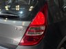 USED 2009 09 HYUNDAI I30 1.6 CRDi Comfort Hatchback 5dr Diesel Manual Euro 4 (115 ps) 