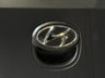 USED 2009 09 HYUNDAI I30 1.6 CRDi Comfort Hatchback 5dr Diesel Manual Euro 4 (115 ps) 