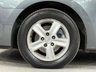 USED 2009 09 HYUNDAI I30 1.6 CRDi Comfort Hatchback 5dr Diesel Manual Euro 4 (115 ps) 