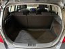 USED 2009 09 HYUNDAI I30 1.6 CRDi Comfort Hatchback 5dr Diesel Manual Euro 4 (115 ps) 