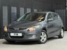 USED 2009 09 HYUNDAI I30 1.6 CRDi Comfort Hatchback 5dr Diesel Manual Euro 4 (115 ps) 