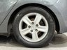 USED 2009 09 HYUNDAI I30 1.6 CRDi Comfort Hatchback 5dr Diesel Manual Euro 4 (115 ps) 