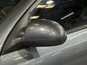 USED 2009 09 HYUNDAI I30 1.6 CRDi Comfort Hatchback 5dr Diesel Manual Euro 4 (115 ps) 