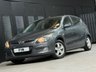 USED 2009 09 HYUNDAI I30 1.6 CRDi Comfort Hatchback 5dr Diesel Manual Euro 4 (115 ps) 