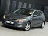USED 2009 09 HYUNDAI I30 1.6 CRDi Comfort Hatchback 5dr Diesel Manual Euro 4 (115 ps) 