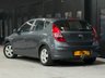 USED 2009 09 HYUNDAI I30 1.6 CRDi Comfort Hatchback 5dr Diesel Manual Euro 4 (115 ps) 