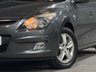 USED 2009 09 HYUNDAI I30 1.6 CRDi Comfort Hatchback 5dr Diesel Manual Euro 4 (115 ps) 