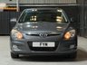 USED 2009 09 HYUNDAI I30 1.6 CRDi Comfort Hatchback 5dr Diesel Manual Euro 4 (115 ps) 