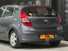 USED 2009 09 HYUNDAI I30 1.6 CRDi Comfort Hatchback 5dr Diesel Manual Euro 4 (115 ps) 