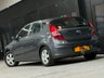 USED 2009 09 HYUNDAI I30 1.6 CRDi Comfort Hatchback 5dr Diesel Manual Euro 4 (115 ps) 
