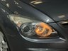 USED 2009 09 HYUNDAI I30 1.6 CRDi Comfort Hatchback 5dr Diesel Manual Euro 4 (115 ps) 