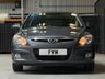 USED 2009 09 HYUNDAI I30 1.6 CRDi Comfort Hatchback 5dr Diesel Manual Euro 4 (115 ps) 