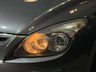 USED 2009 09 HYUNDAI I30 1.6 CRDi Comfort Hatchback 5dr Diesel Manual Euro 4 (115 ps) 