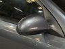 USED 2009 09 HYUNDAI I30 1.6 CRDi Comfort Hatchback 5dr Diesel Manual Euro 4 (115 ps) 