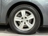 USED 2009 09 HYUNDAI I30 1.6 CRDi Comfort Hatchback 5dr Diesel Manual Euro 4 (115 ps) 
