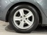 USED 2009 09 HYUNDAI I30 1.6 CRDi Comfort Hatchback 5dr Diesel Manual Euro 4 (115 ps) 