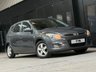 USED 2009 09 HYUNDAI I30 1.6 CRDi Comfort Hatchback 5dr Diesel Manual Euro 4 (115 ps) 