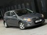 USED 2009 09 HYUNDAI I30 1.6 CRDi Comfort Hatchback 5dr Diesel Manual Euro 4 (115 ps) 