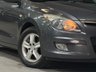 USED 2009 09 HYUNDAI I30 1.6 CRDi Comfort Hatchback 5dr Diesel Manual Euro 4 (115 ps) 