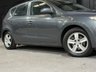 USED 2009 09 HYUNDAI I30 1.6 CRDi Comfort Hatchback 5dr Diesel Manual Euro 4 (115 ps) 