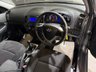 USED 2009 09 HYUNDAI I30 1.6 CRDi Comfort Hatchback 5dr Diesel Manual Euro 4 (115 ps) 