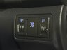 USED 2009 09 HYUNDAI I30 1.6 CRDi Comfort Hatchback 5dr Diesel Manual Euro 4 (115 ps) 