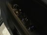 USED 2009 09 HYUNDAI I30 1.6 CRDi Comfort Hatchback 5dr Diesel Manual Euro 4 (115 ps) 