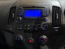 USED 2009 09 HYUNDAI I30 1.6 CRDi Comfort Hatchback 5dr Diesel Manual Euro 4 (115 ps) 