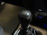 USED 2009 09 HYUNDAI I30 1.6 CRDi Comfort Hatchback 5dr Diesel Manual Euro 4 (115 ps) 
