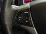 USED 2009 09 HYUNDAI I30 1.6 CRDi Comfort Hatchback 5dr Diesel Manual Euro 4 (115 ps) 