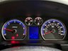 USED 2009 09 HYUNDAI I30 1.6 CRDi Comfort Hatchback 5dr Diesel Manual Euro 4 (115 ps) 