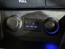 USED 2009 09 HYUNDAI I30 1.6 CRDi Comfort Hatchback 5dr Diesel Manual Euro 4 (115 ps) 