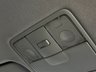 USED 2009 09 HYUNDAI I30 1.6 CRDi Comfort Hatchback 5dr Diesel Manual Euro 4 (115 ps) 