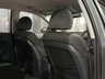 USED 2009 09 HYUNDAI I30 1.6 CRDi Comfort Hatchback 5dr Diesel Manual Euro 4 (115 ps) 