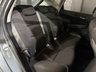 USED 2009 09 HYUNDAI I30 1.6 CRDi Comfort Hatchback 5dr Diesel Manual Euro 4 (115 ps) 