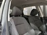 USED 2009 09 HYUNDAI I30 1.6 CRDi Comfort Hatchback 5dr Diesel Manual Euro 4 (115 ps) 